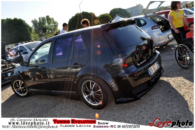 189TuningEvolutionShow2011_LovePhoto_1819062011.jpg - GREGORIO MOSCATO  PHOTOGRAPHER