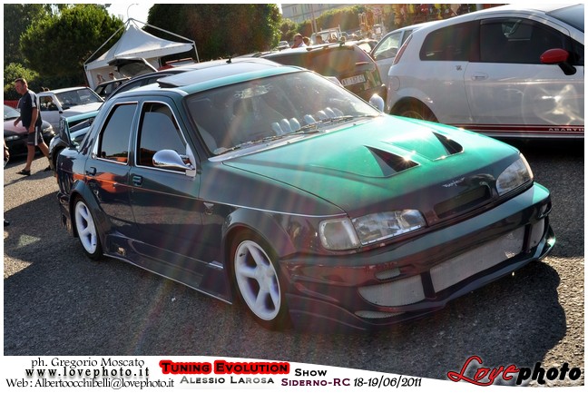 190TuningEvolutionShow2011_LovePhoto_1819062011.jpg - GREGORIO MOSCATO  PHOTOGRAPHER