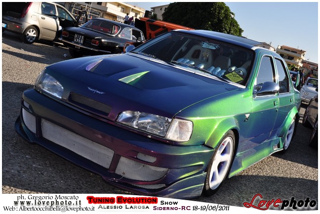 191TuningEvolutionShow2011_LovePhoto_1819062011.jpg - GREGORIO MOSCATO  PHOTOGRAPHER