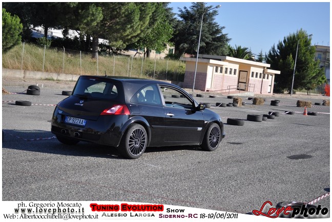193TuningEvolutionShow2011_LovePhoto_1819062011.jpg - GREGORIO MOSCATO  PHOTOGRAPHER