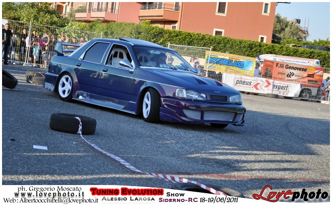 198TuningEvolutionShow2011_LovePhoto_1819062011.jpg - GREGORIO MOSCATO  PHOTOGRAPHER