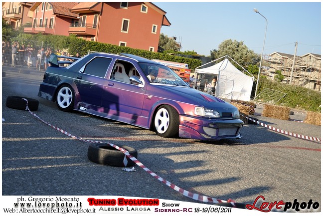 199TuningEvolutionShow2011_LovePhoto_1819062011.jpg - GREGORIO MOSCATO  PHOTOGRAPHER