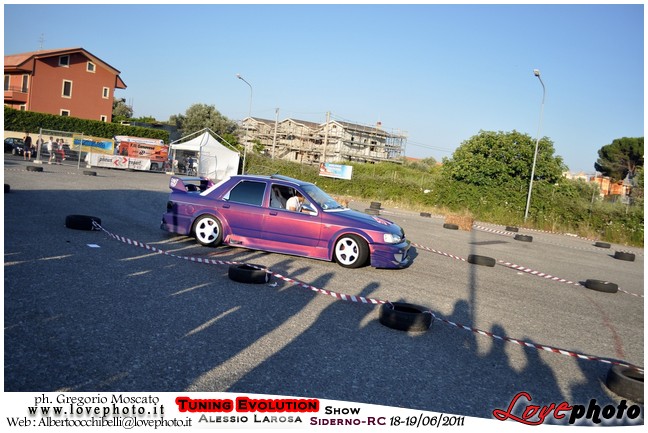 200TuningEvolutionShow2011_LovePhoto_1819062011.jpg - GREGORIO MOSCATO  PHOTOGRAPHER