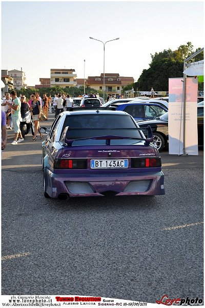 201TuningEvolutionShow2011_LovePhoto_1819062011.jpg - GREGORIO MOSCATO  PHOTOGRAPHER