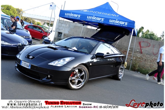 204TuningEvolutionShow2011_LovePhoto_1819062011.jpg - GREGORIO MOSCATO  PHOTOGRAPHER