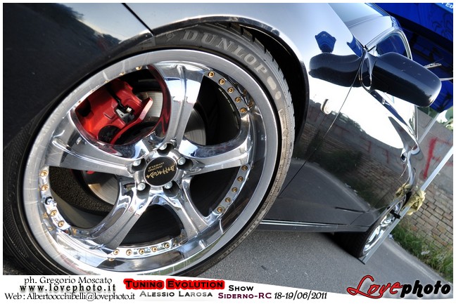 205TuningEvolutionShow2011_LovePhoto_1819062011.jpg - GREGORIO MOSCATO  PHOTOGRAPHER