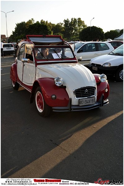 208TuningEvolutionShow2011_LovePhoto_1819062011.jpg - GREGORIO MOSCATO  PHOTOGRAPHER