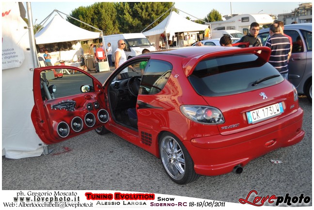 212TuningEvolutionShow2011_LovePhoto_1819062011.jpg - GREGORIO MOSCATO  PHOTOGRAPHER