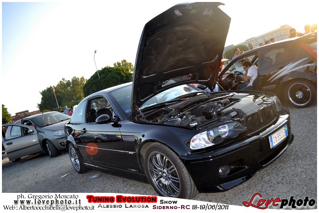 214TuningEvolutionShow2011_LovePhoto_1819062011.jpg - GREGORIO MOSCATO  PHOTOGRAPHER