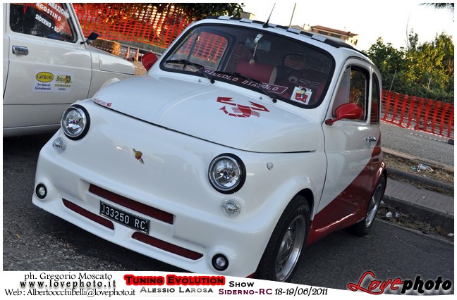 220TuningEvolutionShow2011_LovePhoto_1819062011.jpg - GREGORIO MOSCATO  PHOTOGRAPHER