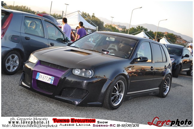 226TuningEvolutionShow2011_LovePhoto_1819062011.jpg - GREGORIO MOSCATO  PHOTOGRAPHER