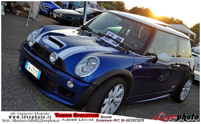 230TuningEvolutionShow2011_LovePhoto_1819062011.jpg - GREGORIO MOSCATO  PHOTOGRAPHER