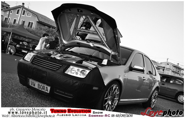 232TuningEvolutionShow2011_LovePhoto_1819062011.jpg - GREGORIO MOSCATO  PHOTOGRAPHER