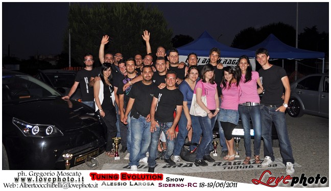 236TuningEvolutionShow2011_LovePhoto_1819062011.jpg - GREGORIO MOSCATO  PHOTOGRAPHER