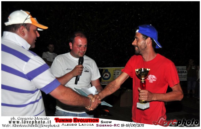241TuningEvolutionShow2011_LovePhoto_1819062011.jpg - GREGORIO MOSCATO  PHOTOGRAPHER