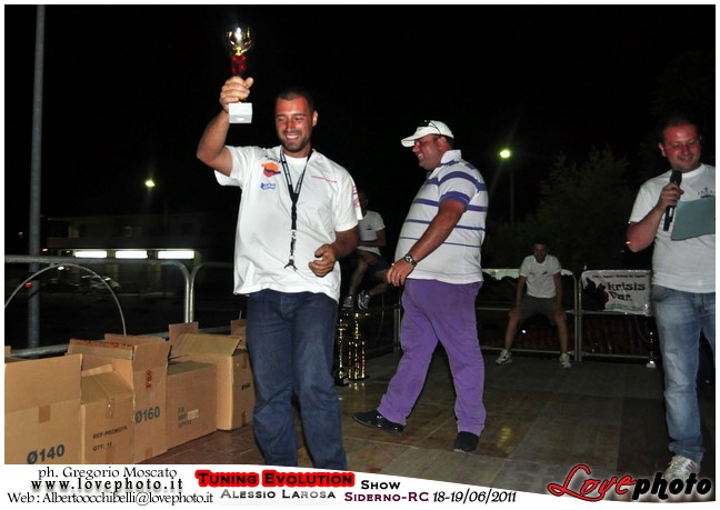 243TuningEvolutionShow2011_LovePhoto_1819062011.jpg - GREGORIO MOSCATO  PHOTOGRAPHER