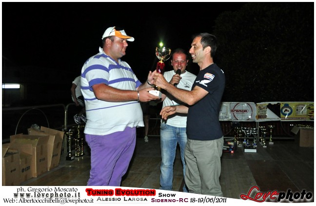245TuningEvolutionShow2011_LovePhoto_1819062011.jpg - GREGORIO MOSCATO  PHOTOGRAPHER