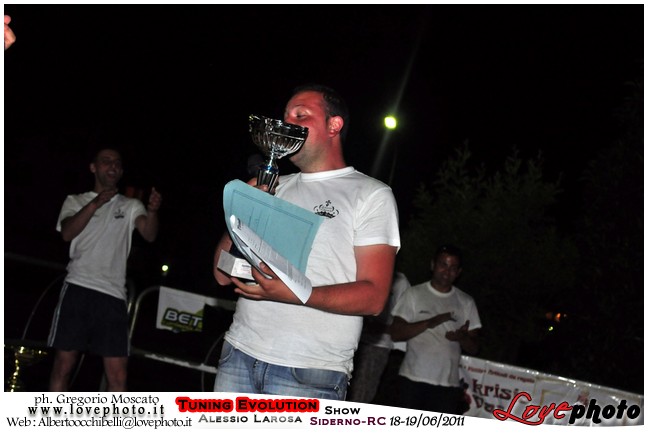 250TuningEvolutionShow2011_LovePhoto_1819062011.jpg - GREGORIO MOSCATO  PHOTOGRAPHER
