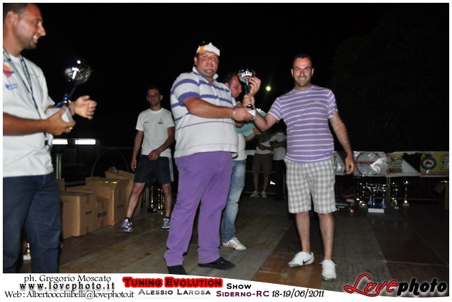 252TuningEvolutionShow2011_LovePhoto_1819062011.jpg - GREGORIO MOSCATO  PHOTOGRAPHER