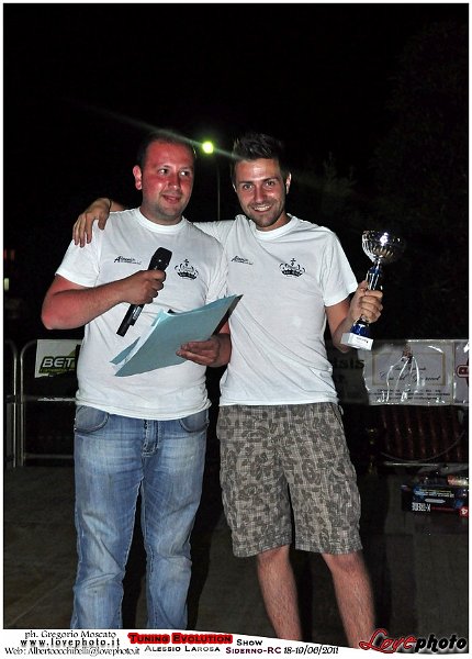 258TuningEvolutionShow2011_LovePhoto_1819062011.jpg - GREGORIO MOSCATO  PHOTOGRAPHER