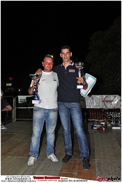 259TuningEvolutionShow2011_LovePhoto_1819062011.jpg - GREGORIO MOSCATO  PHOTOGRAPHER