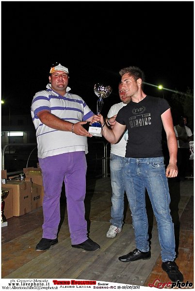 261TuningEvolutionShow2011_LovePhoto_1819062011.jpg - GREGORIO MOSCATO  PHOTOGRAPHER