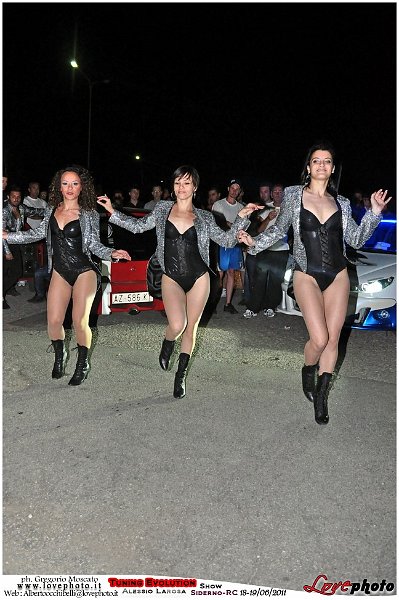 263TuningEvolutionShow2011_LovePhoto_1819062011.jpg - GREGORIO MOSCATO  PHOTOGRAPHER