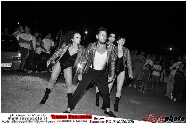 269TuningEvolutionShow2011_LovePhoto_1819062011.jpg - GREGORIO MOSCATO  PHOTOGRAPHER