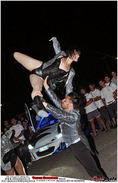 272TuningEvolutionShow2011_LovePhoto_1819062011.jpg - GREGORIO MOSCATO  PHOTOGRAPHER