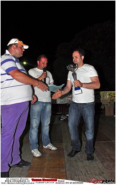 276TuningEvolutionShow2011_LovePhoto_1819062011.jpg - GREGORIO MOSCATO  PHOTOGRAPHER