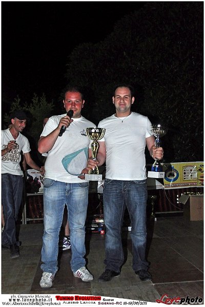 277TuningEvolutionShow2011_LovePhoto_1819062011.jpg - GREGORIO MOSCATO  PHOTOGRAPHER