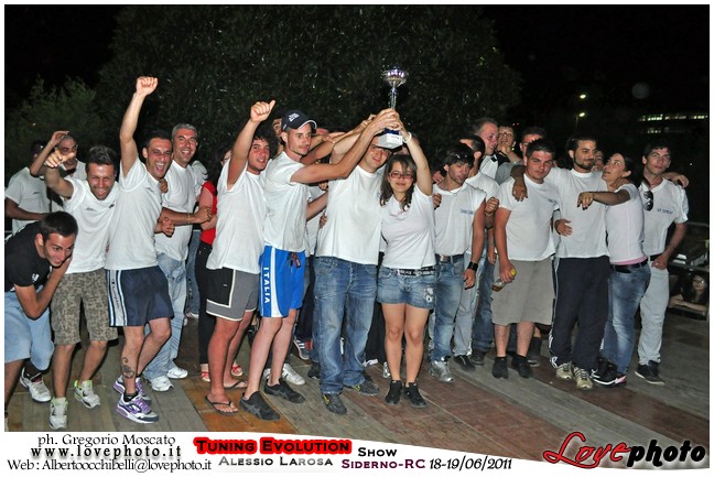281TuningEvolutionShow2011_LovePhoto_1819062011.jpg - GREGORIO MOSCATO  PHOTOGRAPHER