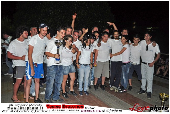 282TuningEvolutionShow2011_LovePhoto_1819062011.jpg - GREGORIO MOSCATO  PHOTOGRAPHER