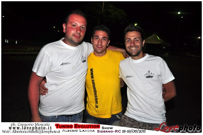 300TuningEvolutionShow2011_LovePhoto_1819062011.jpg - GREGORIO MOSCATO  PHOTOGRAPHER
