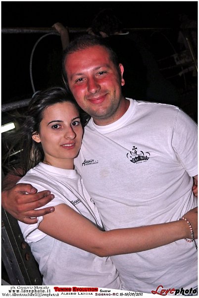301TuningEvolutionShow2011_LovePhoto_1819062011.jpg - GREGORIO MOSCATO  PHOTOGRAPHER