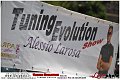 002TuningEvolutionShow2011_LovePhoto_1819062011