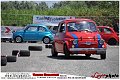 011TuningEvolutionShow2011_LovePhoto_1819062011