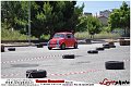 014TuningEvolutionShow2011_LovePhoto_1819062011