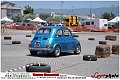 019TuningEvolutionShow2011_LovePhoto_1819062011
