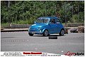 020TuningEvolutionShow2011_LovePhoto_1819062011