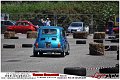 024TuningEvolutionShow2011_LovePhoto_1819062011