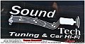 028TuningEvolutionShow2011_LovePhoto_1819062011