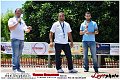 036TuningEvolutionShow2011_LovePhoto_1819062011