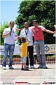 042TuningEvolutionShow2011_LovePhoto_1819062011