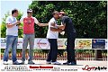 046TuningEvolutionShow2011_LovePhoto_1819062011