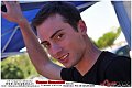 049TuningEvolutionShow2011_LovePhoto_1819062011