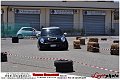 051TuningEvolutionShow2011_LovePhoto_1819062011