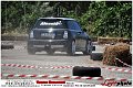 055TuningEvolutionShow2011_LovePhoto_1819062011