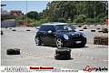 057TuningEvolutionShow2011_LovePhoto_1819062011