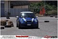 059TuningEvolutionShow2011_LovePhoto_1819062011